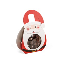 Accessoire noël père noël