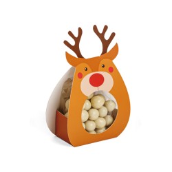 Accessoire noël renne