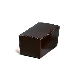 Ballotin Natura 500g...