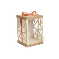 Boîte Vitrine Élysée