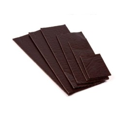 Coussinets 5 Feuilles Piano