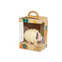 Easypaq Jardin Pâques