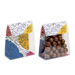 Accessoire Merci pour...