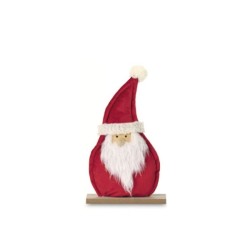 Figurine Père Noël