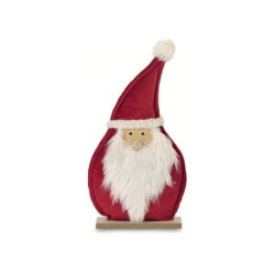 Figurine Père Noël