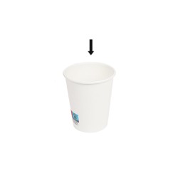 Gobelets pour boissons...