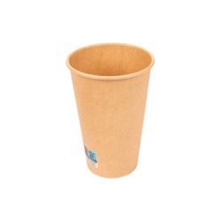 Gobelets pour boissons...