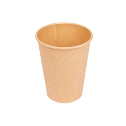 Gobelets pour boissons...