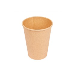 Gobelets pour boissons...