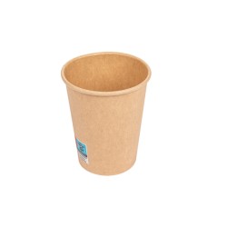 Gobelets pour boissons...