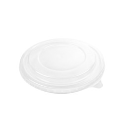 Couvercles pour saladiers...