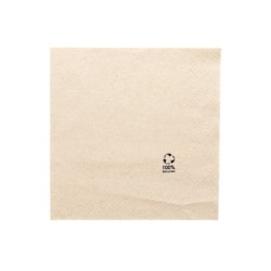 Serviettes ecolabel 2...