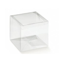 Boîte automatique