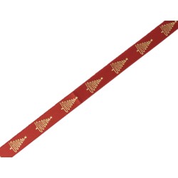 Fil d'Or