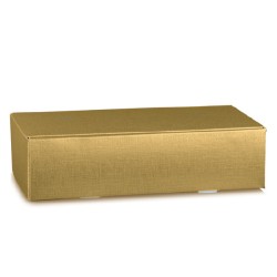 Unica Fibra Oro