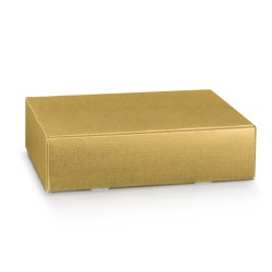 Unica Fibra Oro