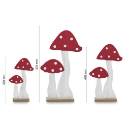 Champignons