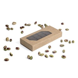 Tablette Fourrés