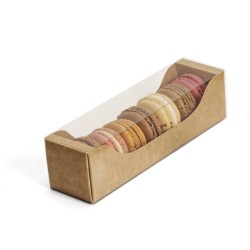Boîte BIM