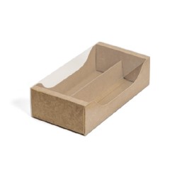 Boîte BIM