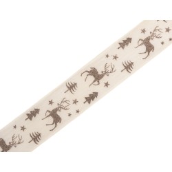 Ruban Foret Royal