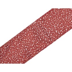 Ruban Magma