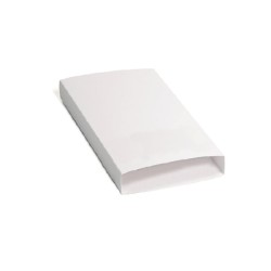 Boîte Pavé