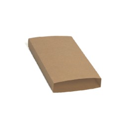 Boîte Pavé
