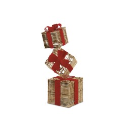 Totem cadeau
