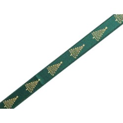 Fil d'Or