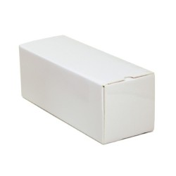 Boîte rectangulaire isotherme