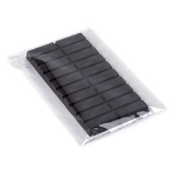 SACHETS