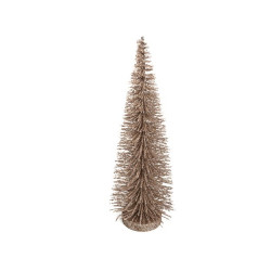Sapin or