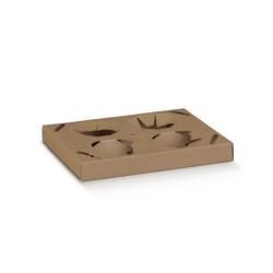 Avana coffee 4 foro ø...