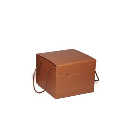 Skin desert coffret