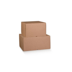 Avana marmotta new 400x400x145