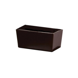 Ballotin marron 500 g