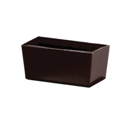 Ballotin marron 750 g