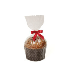 Sachet Panettone 500g...