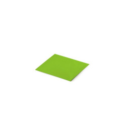 Base Carton Plat 129x129