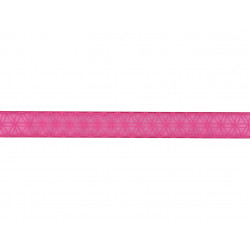 Ruban taffetas Rhodos...