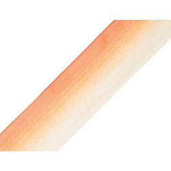 Ruban Tye vert 40mm - 20mt