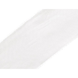 Ruban original Blanc