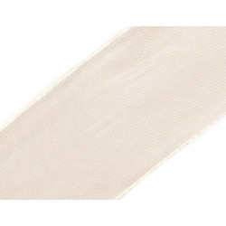 Ruban original Crême