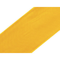 Ruban original Jaune