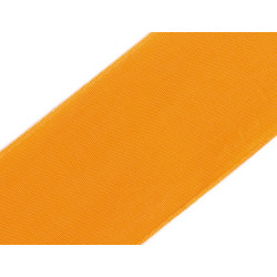 Ruban original Clémentine