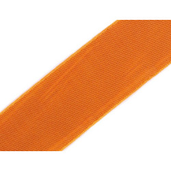 Ruban original Orange