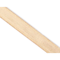 Ruban Platinum laitonné oro