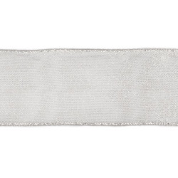 Ruban Platinum laitonné...
