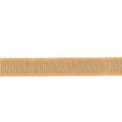 Ruban Shine 25mm - 20m